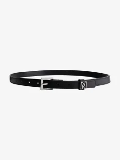 Heupriem met N-logo