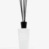 Jardin de Paris Fragrance sticks Max