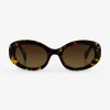 Kate Sunglasses