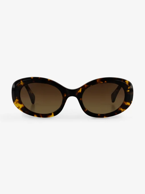 Kate Sunglasses