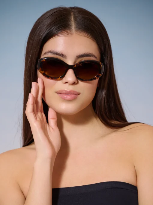 Kate Sunglasses