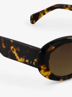 Kate Sunglasses