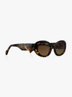 Kate Sunglasses