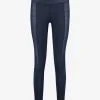 Legging met N-logo