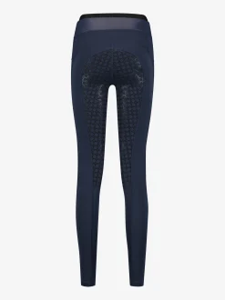Legging met N-logo