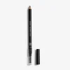 PERFECT EYEBROW PENCIL