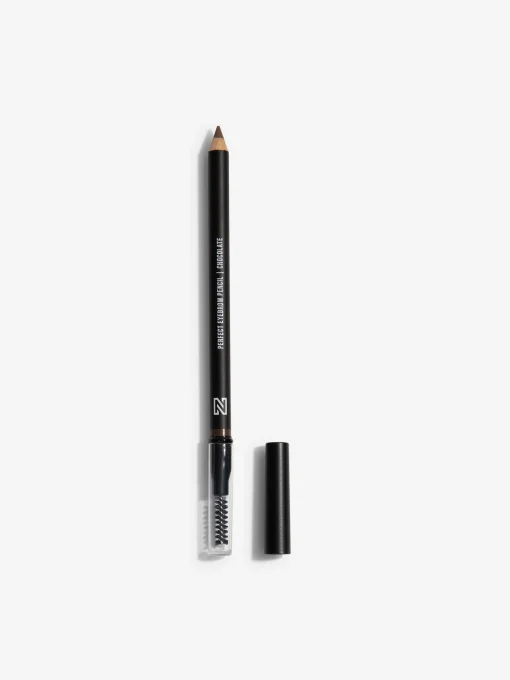 PERFECT EYEBROW PENCIL