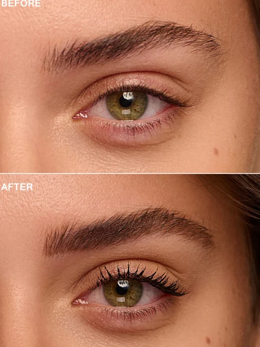 PERFECT EYEBROW PENCIL