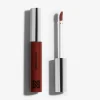 Plumping Gloss