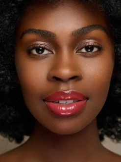 Plumping Gloss