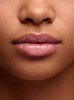 PLUMPING GLOSS
