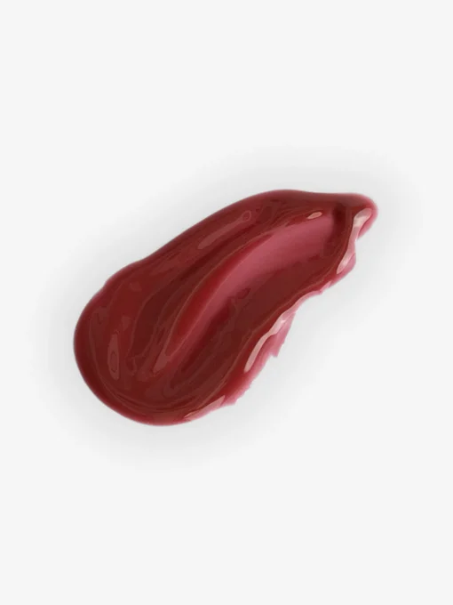 Plumping Gloss